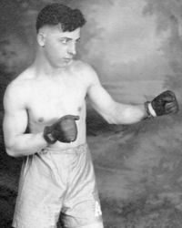 File:Alphonso Papa cropped.jpg