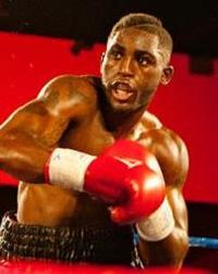 File:Alphonsoblack.jpg