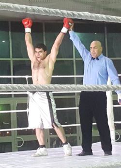 Alsharief Ahmad.jpg