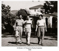File:Alsilvani 1949.jpg