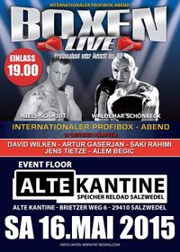 File:Alte Kantine poster.jpg