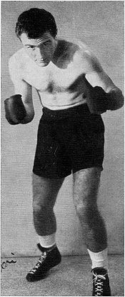 Altidoro Polidori.jpg