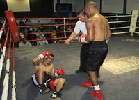 File:Altimar Santos vs Guilleme Dejeas.jpg