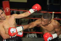 File:Altimar Santos vs Guilleme Dejeas Brazil.jpg