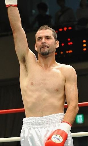 AltinPepa.jpeg