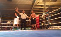 File:Altmann vs Fecko.JPG