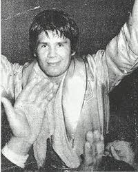 File:Alvarado.jpg