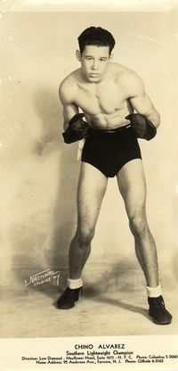 File:AlvarezCh.jpg