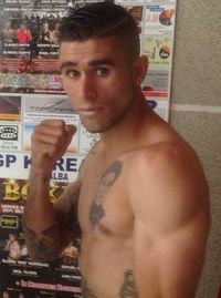 File:AlvaroRodriguez1.JPG