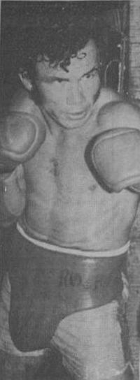 File:AlvaroRojas2.jpg