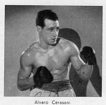 Alvaro Cerasani.jpg