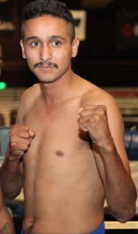 File:Alvaro Muro.PNG