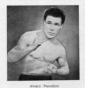 Alvaro Nuvoloni.jpg