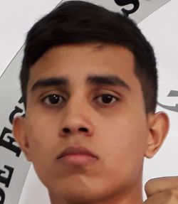 Alvaro do Carmo de Souza.jpg