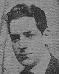 File:AlvarodelaCruz.jpg