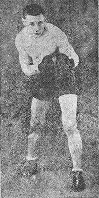 File:AlvarodoCampos.jpg