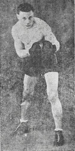 AlvarodoCampos.jpg