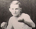 Thumbnail for version as of 16:25, 31 March 2012