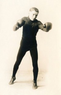 File:Alvie Miller 1920.JPG