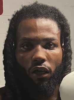 Alvin-Matthews-headshot.jpeg