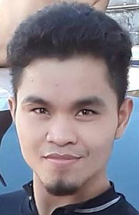 File:Alvin.jpg