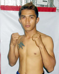 File:Alvin Bais.jpg