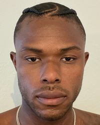 File:Alvin Davie.jpeg