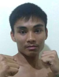 Alvin Dologuin.jpg