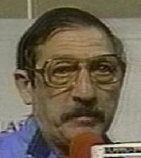 File:Alvin Goodman.JPG