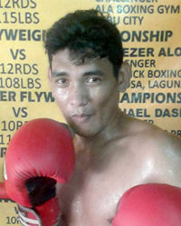 File:Alvin Lagumbay.jpg