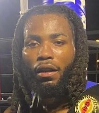 File:Alvin Matthews.jpg