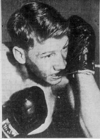 Alvin red barker.JPG