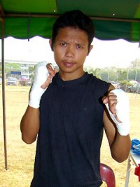 File:Alwi Alhabsyi.jpg