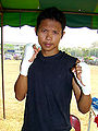 Thumbnail for version as of 03:15, 7 January 2012