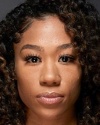 Alycia Baumgardner 2023.jpeg