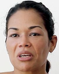 File:Alys-sanchez.jpg