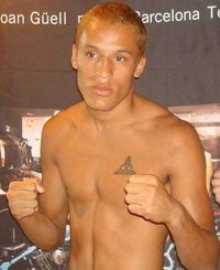 File:Amado-Cristian.jpg
