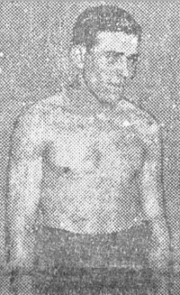 File:AmadoDuran.jpg
