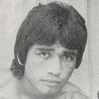 File:Amado Ursua.jpg