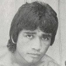 Amado Ursua.jpg