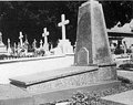 AmadorGuerreroCemetery.jpg