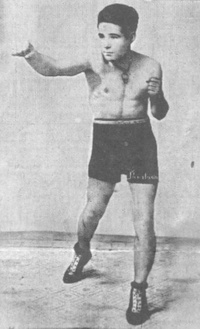 File:AmadorHurtado.jpg