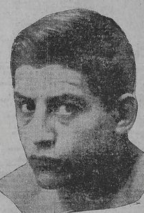 AmadorPerez.jpg
