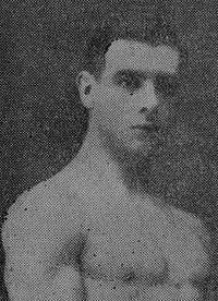 File:AmadorRodriguez.jpg