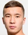 AmanKazankapov profile.jpeg