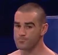 Aman Amari.jpg