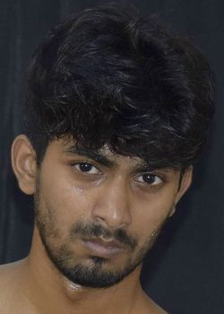 Aman Kumar.jpg