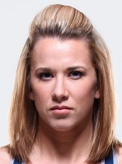 Amanda Bobby Cooper.jpg