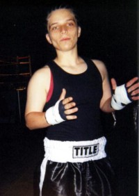 File:Amanda Lyons.jpg