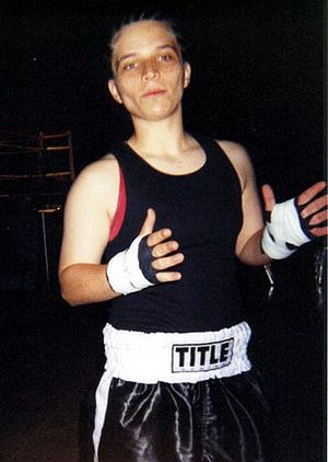 Amanda Lyons.jpg